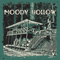 2018 Moody Hollow