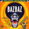 Bazbaz, Camille - Dubadelik