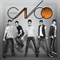 CNCO - Tan Facil (Remixes)