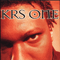 1995 KRS-One