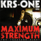 2008 Maximum Strength