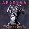 Ars Nova (JPN) - The Goddess Of Darkness