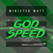 2018 God Speed