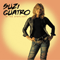 Suzi Quatro - In The Spotlight