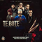 2018 Te Bote (Remix)