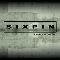 Sixpin - Made To Bleed