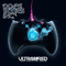 2011 Ultrawired