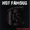 2010 Not Famous