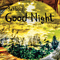 Bahboon - Good Night