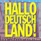 1991 Hallo Deutschland!