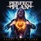 Perfect Plan ~ Heart Of A Lion