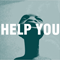 2012 Help You (Single)