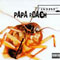 Papa Roach - Infest