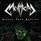 Methhead - Escape From Reality