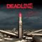 Deadline (FRA) - Fire Inside