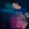 2012 Right Now / Voice (Single)