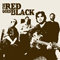 Red Goes Black - Fire
