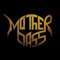 2018 Mother Bass