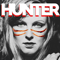 2018 Hunter