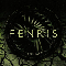 Fenris - Ordeal