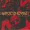 Hero Dishonest - Pleasure Disgust