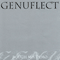 Genuflect - Rough Mix Demo