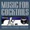 2009 Music For Cocktails (Elite Edition) (CD 2)