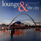2009 Lounge And The City (CD 2)