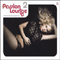 2009 Passion Lounge Emotional & Sensual Grooves 2 (CD 1)
