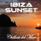 2009 Ibiza Sunset (Chillout Del Mar Cafe)