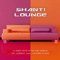 2010 Shanti Lounge, Vol. 1 (CD 1)