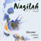 Various Artists [Chillout, Relax, Jazz] - Nagilah (Klezmer)