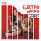 2012 Electro Swing Of Spirit (CD 2)