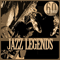 2012 Jazz Legends (CD 1)