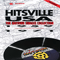 1992 Hitsville USA - The Motown Singles Collection,  Vol. 1 (CD 3: 1959-1971)