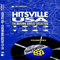 1993 Hitsville USA - The Motown Singles Collection,  Vol. 2 (CD 1: 1972-1992)