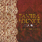 2006 Tantra Lounge Volume 4