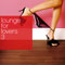 2006 Lounge For Lover Vol.3 (CD2)