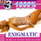 2006 Enigmatic - 1000% (Limited Edition)