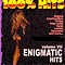 2005 100% Enigmatic Hits Vol. 7