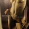 2006 Erotic Lounge Vol. 5 - Secret Affairs (CD 1)