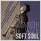 2017 Smooth Jazz & Soft Soul
