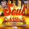 2017 Soul Classics Ultimate Collection (CD 3)