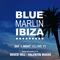 2017 Blue Marlin Ibiza Vol. 11 (Unmixed Tracks) (CD 1)