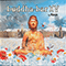 2013 Buddha-Bar XV By Ravin (CD 2: Kitai Gorod)
