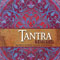 2007 Tantra Remixed