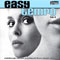 Various Artists [Chillout, Relax, Jazz] ~ Easy Tempo Vol 4