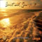 2007 Sunset And Sunrise 7 (CD 1)