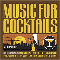 2007 Music For Cocktails (Metropolitan) (CD 2)