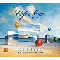 2007 Cafe Del Mar Chillhouse Mix 5 (CD 1)